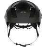 ABUS MonTrailer ACE MIPS