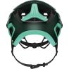 ABUS MonTrailer ACE MIPS