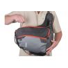 MindShift Gear PhotoCross 10 (Carbon Grey)