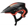 ABUS MonTrailer ACE MIPS