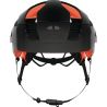 ABUS MonTrailer ACE MIPS