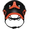 ABUS MonTrailer ACE MIPS