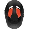 ABUS MonTrailer ACE MIPS