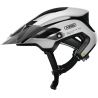 ABUS MonTrailer ACE MIPS