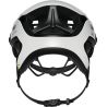 ABUS MonTrailer ACE MIPS