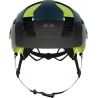 ABUS MonTrailer ACE MIPS