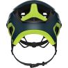 ABUS MonTrailer ACE MIPS