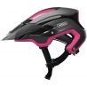 ABUS MonTrailer ACE MIPS