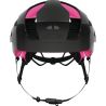 ABUS MonTrailer ACE MIPS