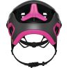 ABUS MonTrailer ACE MIPS