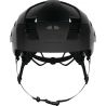ABUS MonTrailer MIPS