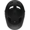 ABUS MonTrailer MIPS