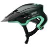 ABUS MonTrailer MIPS
