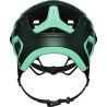 ABUS MonTrailer MIPS