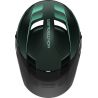 ABUS MonTrailer MIPS