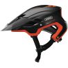 ABUS MonTrailer MIPS