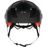 ABUS MonTrailer MIPS