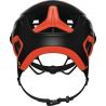 ABUS MonTrailer MIPS