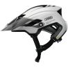 ABUS MonTrailer MIPS