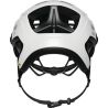 ABUS MonTrailer MIPS
