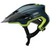 ABUS MonTrailer MIPS