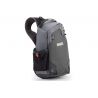 MindShift Gear PhotoCross 13 (Carbon Grey)