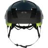ABUS MonTrailer MIPS