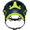 ABUS MonTrailer MIPS