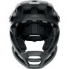 ABUS AirDrop MIPS