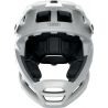 ABUS AirDrop MIPS