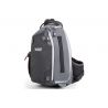 MindShift Gear PhotoCross 13 (Carbon Grey)