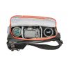 MindShift Gear PhotoCross 13 (Carbon Grey)