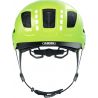 ABUS Hyban 2.0 LED