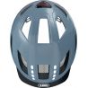 ABUS Hyban 2.0 LED