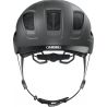 ABUS Hyban 2.0 MIPS
