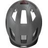 ABUS Hyban 2.0 MIPS