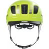 ABUS Hyban 2.0 MIPS