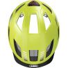 ABUS Hyban 2.0 MIPS