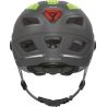 Abus Hyban 2.0 ACE