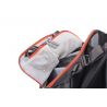 MindShift Gear PhotoCross 13 (Carbon Grey)