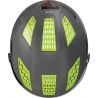 Abus Hyban 2.0 ACE
