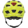 Abus Hyban 2.0 ACE
