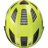 Abus Hyban 2.0 ACE