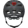 Abus Hyban 2.0