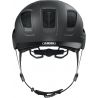 Abus Hyban 2.0