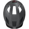 Abus Hyban 2.0