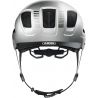 Abus Hyban 2.0
