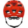 Abus Hyban 2.0