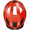 Abus Hyban 2.0