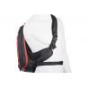 MindShift Gear PhotoCross 13 (Carbon Grey)